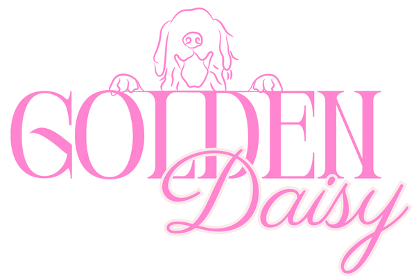 Golden Grace Boutique
